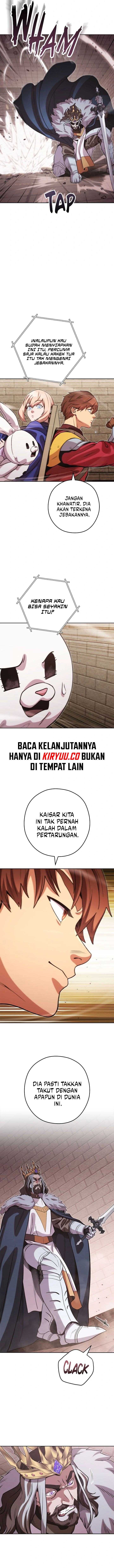 Dilarang COPAS - situs resmi www.mangacanblog.com - Komik dungeon reset 242 - chapter 242 243 Indonesia dungeon reset 242 - chapter 242 Terbaru 8|Baca Manga Komik Indonesia|Mangacan